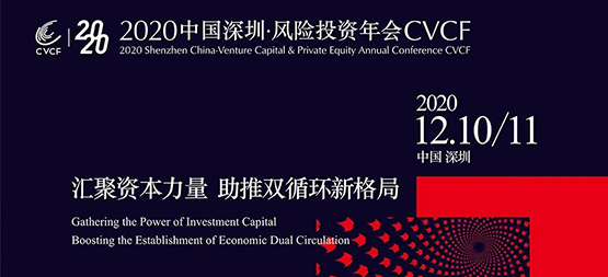 「合创资本」荣获CVCRI 2020 金投奖“中国最佳半导体领域投资机构TOP10”