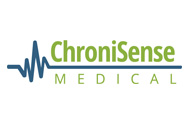 ChroniSense Medical