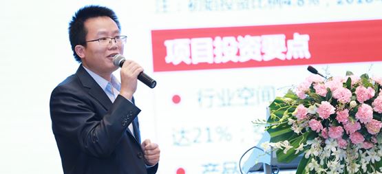 康复投资的风口: 抓得好是机会 抓不好是鸡肋