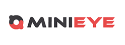 MINIEYE