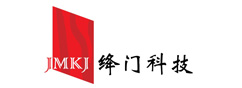 绛门科技