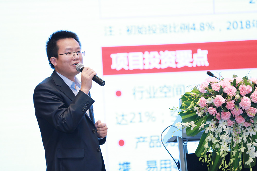 康复投资的风口: 抓得好是机会 抓不好是鸡肋