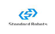 斯坦德机器人