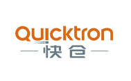 快仓科技