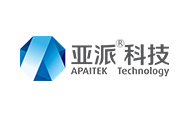 亚派科技