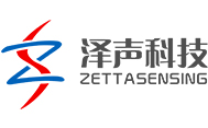 泽声科技