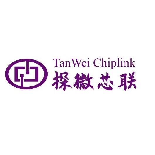 探微芯联